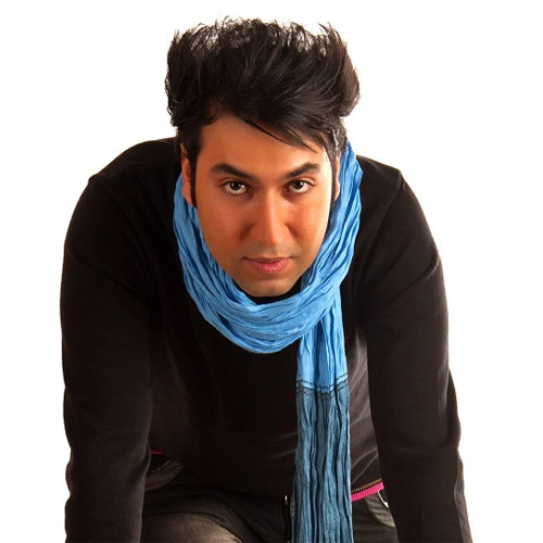 دانلود آهنگ ﻿حس جدید